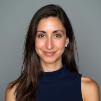 Lindsey A. Zahn, Esq