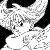 AurelOsk 💫 7DS Origin - LISEZ 4KOA