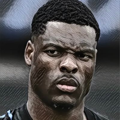 scudisciataturc🍋m⭐️nn⭐️