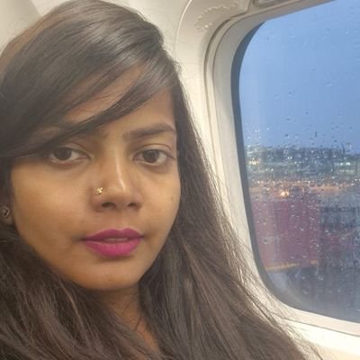 Rashika Vladimir Putin