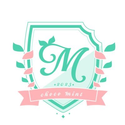 ちょこみんと🍫🌱mint練習生