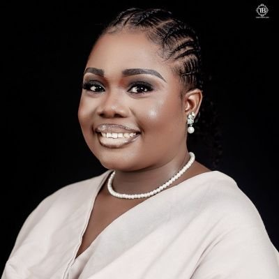 ADENIKE ♥️ Denmo By Denike👗