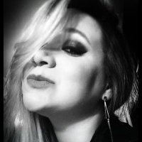 Paloma | KONNAKOL 🐆🌪️