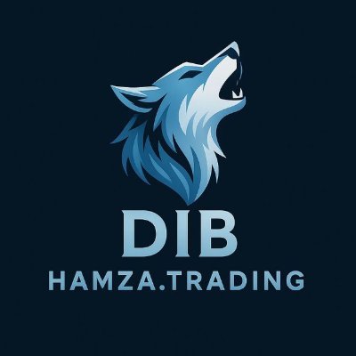 dib.trading