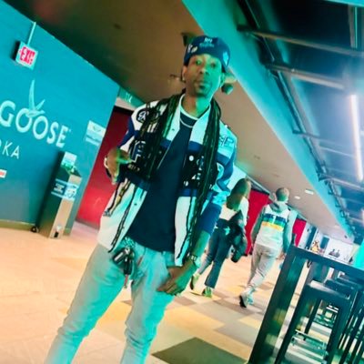 ⚜️⚜️223B⚜️⚜️