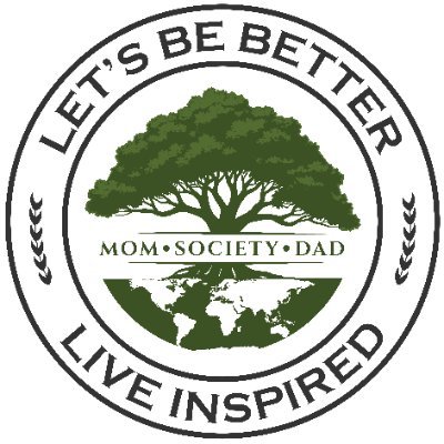 Let's Be Better Podcast