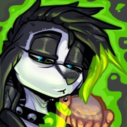 🎃 ᴸᵘᵖᵉ 🎃