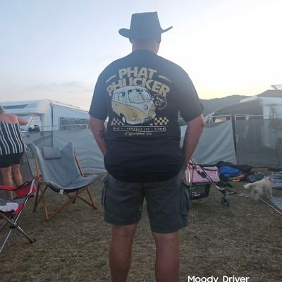 Moody_Dr🚏ver©️™️ 🚍