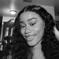 𝐽𝐴𝑅𝑄𝑈𝑅𝐼𝐴 𝐾𝐴𝑇𝐴𝑁𝐴🪭🫦