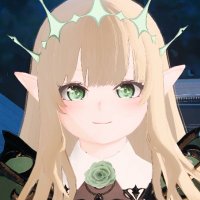 茉優(mahiro)＠ship7