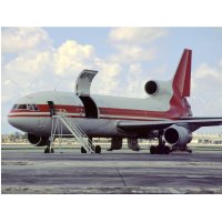 LemWerder (XLW) Sights