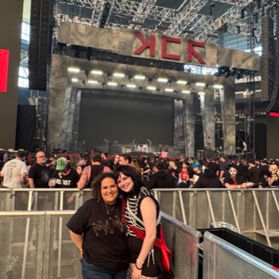 B will see MCR in Sept 2026