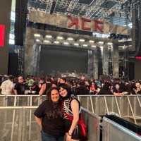 B will see MCR in Sept 2026