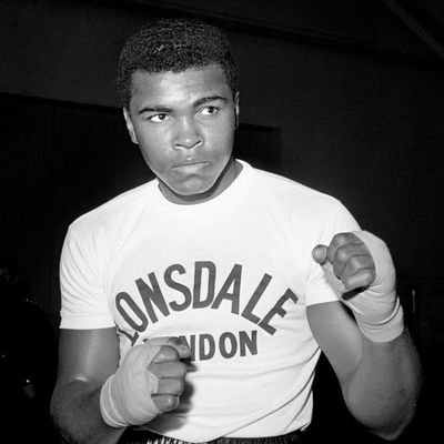 Ben Obi-Juan Mbatha-Raw Day-Lewis L Jackson-Cohen