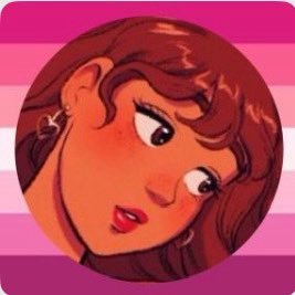 maghrégouine🧡🤍🩷