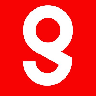 Good One (GoodOneApp)