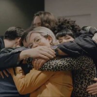 ⊹ ₊𖦹swirl𖦹₊ ⊹