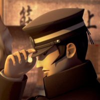 Pedro 🗝❤️ ※ KH INTEGRUM MASTERPIECE