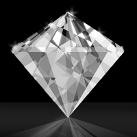 #ALLbetter buys+ #findtruths2Witches&Miracles?REAL