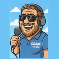 DRAAKmedia🐉