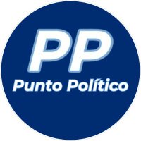 Punto Político