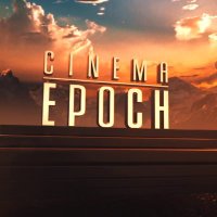 Cinema Epoch