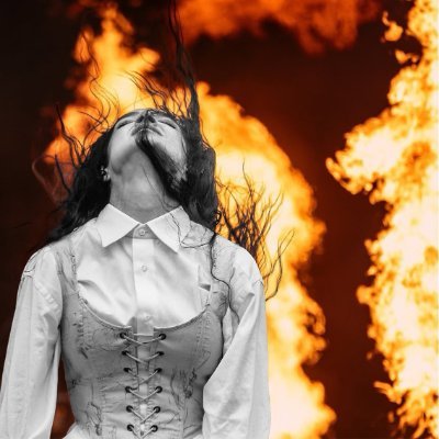 Cameron's having a Tiffany Epiphany