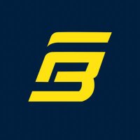 Bookings and Errands