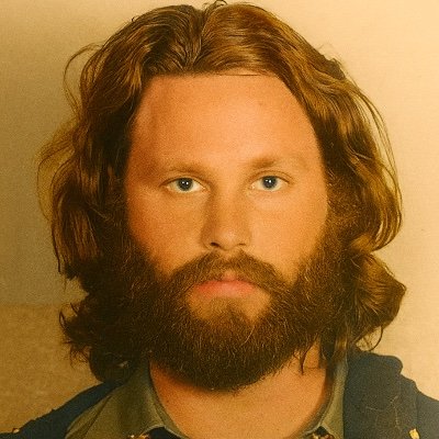 🇺🇸🇺🇸🇺🇸🇮🇪Mike Doonslayer🇺🇸🇺🇸🇺🇸🇮🇪