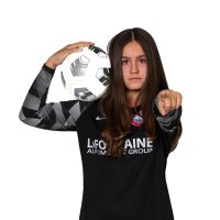 Ilena.Coletta.2030 🇺🇸🇮🇹🇵🇱