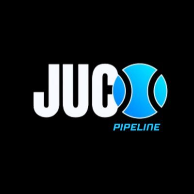 JUCO Pipeline