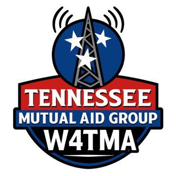 Tennessee Mutual Aid Group