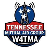 Tennessee Mutual Aid Group