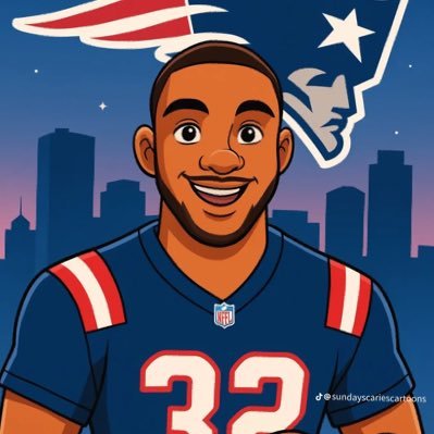 MagicSchoolBusDropout