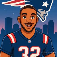 MagicSchoolBusDropout