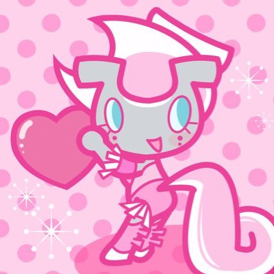 🌺 PRINCESS (#1 BULLETCLAWS FAN)