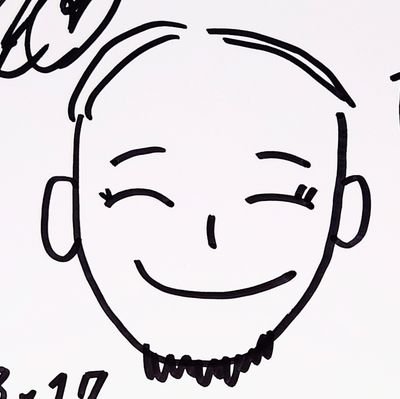 のん🐱 (みか👸) パパ