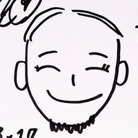 のん🐱 (みか👸) パパ