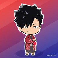 栗花落癒羅@交換用垢