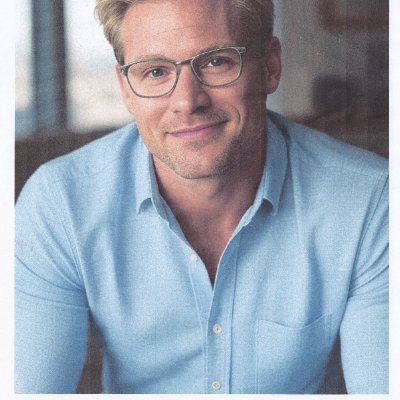 Dupin jean- philippe