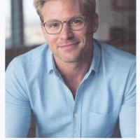 Dupin jean- philippe