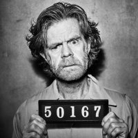 ℙ𝕠𝕦𝕝𝕚č𝕟í 𝔹𝕒𝕟𝕕𝕒𝕝.