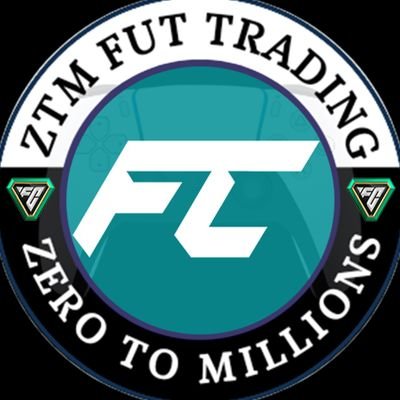 ZTM FUT | FC26