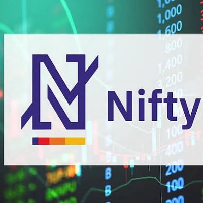 Nifty Trader
