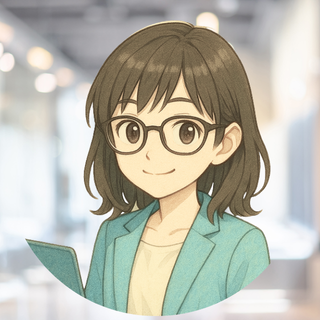 ふじの🍀SNSと文章のお手伝い✍️