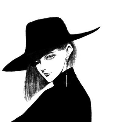 𓂀𝗔𝘅𝗶𝗼𝗺✦