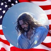 Hunter White #Maga2028