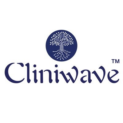 Cliniwave Institute