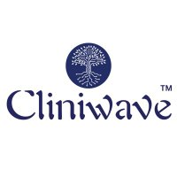 Cliniwave Institute
