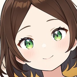 宮魚美弥🐱🐟-みやうおみや-